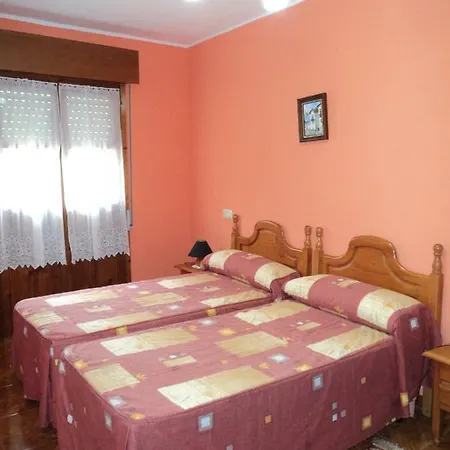 Rurales Pernus